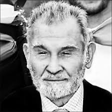 GORHAM GOULD Obituary (1927