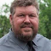 Search John Conn Obituaries and Funeral Services