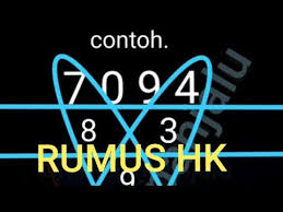 Maybe you would like to learn more about one of these? Rumus Sgp Dan Hk Terbukti 4 Jitu Bukan Kaleng2 Artofit