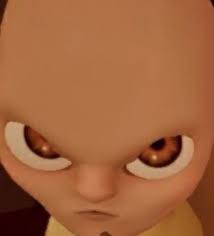 MARIA ELOISA VASQUEZ PEREZ (mariaeloisa0094)