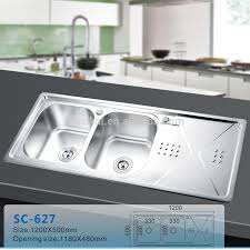 singapore best quality low price