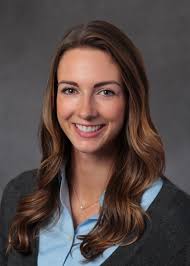 Leadership Team — TECP