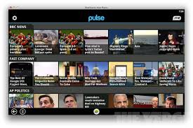 What app makes pictures move on tiktok? Bluestacks Brings Android Apps To Mac With App Player Beta The Verge