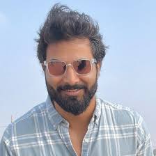 Tears can't speak.. :'( added a...