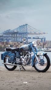 Image result for Seafoam Blue 1940 Motorcycle