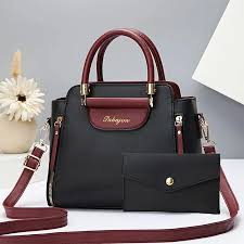 Product Image primary 5