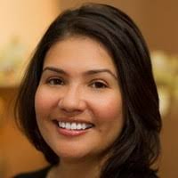 Linda Reedy-Nguyen, EMBA