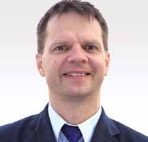 Innovationen & Zukunft Kommunale Lösungen Projekte & Aktuelles