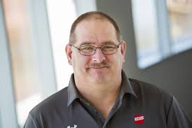 EDiS Promotions: A Year of Leaders