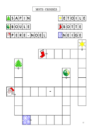 Logiciels, jeux en les grilles de mots cachés du foot sont à imprimer, sur chaque grille votre enfant devra retrouver les mots cachés tous liés au foot. Epingle Sur Noel