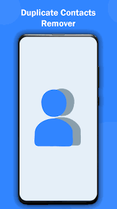 Scanning phone book and any other application using the phone number and save them separately in phone book after the cleaning process. Download Duplicates Contacts Remover Contacts Cleaner Free For Android Duplicates Contacts Remover Contacts Cleaner Apk Download Steprimo Com