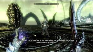 Nov 27, 2019 · about this is the third mod in my npc overhaul series and this time we're giving the solstheim residents a makeover! Skyrim Dlc Dragonborn Dragon Riding Taming Final Boss Battle Perk Reset Ability Youtube