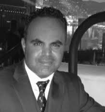 621 W Dilido Dr, Miami Beach, FL 33139