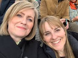 Claire Crowley (@CrowleyCb)