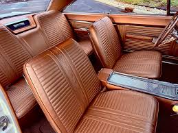 Image result for Beige 1967 Plymouth