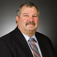 Geotechnical Engineering