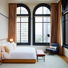 Interior Designer Roles Junior Interior Designer At Gachot Studios In New York Usa Hotel Interior Design Hotel Room Design Hotel Interiors