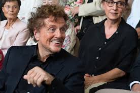 Erfolgsregisseur dieter wedel ist von seiner position als intendant bei den bad hersfelder festspielen zurückgetreten. Dieter Wedel Star Regisseur Wird 75 Jahre Alt Kolner Stadt Anzeiger