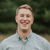 1100+ "Pws" profiles