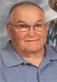 Lynn Bloom Obituary (1929