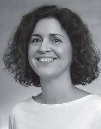 29thSFF Dealing with the Past by Sarajevo Film Festival