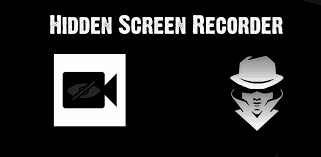 Download hidden screen recorder apk latest version 4.0.1 for android, windows pc, mac. Hidden Screen Recorder Pro Latest Version Apk Download Com Thucnd Hiddenscreenrecorder Pro Apk Free