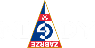 Piast gliwice 2017 match promo. Koszulka Piast Gliwice Koszulki Meskie W Loyalpro