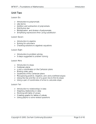 Free algebra worksheets (pdf) with answer keys includes visual aides, model problems, exploratory activities, practice problems, and an online component. Introduction Probability Statistics Worksheet Bundle Sumnermuseumdc Org