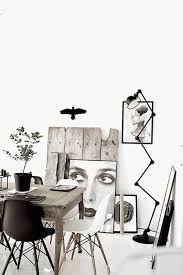 Kunst ist nie ein einfaches thema. Zeitgenossische Kunst Zu Hause Ausstellen