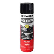 5 things you should know about matte painted carswhat common car paint problems come with black matte painted. Rust Oleum Automotive 15 Oz Matte Black Rubberized Undercoating Spray 6 Pack 248657 The Home Depot