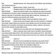 Check spelling or type a new query. Karangan Dialog Bahasa Melayu Pt3 Spm Contoh Terbaik