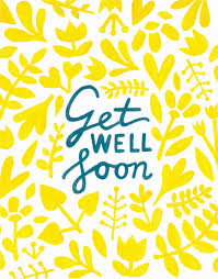 Oct 13, 2017 · in this article. Send A Get Well Soon Card Postable