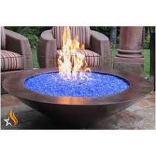 Replace gel fuel canisters as needed. 31 Best Gel Fire Pit Ideas Gel Fire Pit Fire Pit Fire Bowls