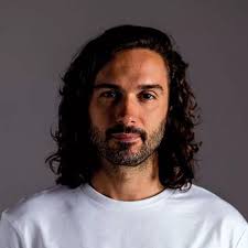 Who are Joe Wicks' parents, brothers Nikki and George and what do they do? 