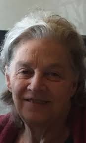 Lucy Bund Obituary (1947