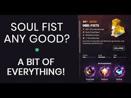 1 tiers 2 usage 3 trivia 4 history any armor enchanted with reckless cuts the player's health by. Soul Fists With Perfect Enchantments Any Good Minecraft Dungeons Youtube