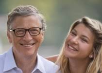 Check spelling or type a new query. Who Is Steve Jobs Daughter Erin Siena Jobs Wiki Bio Career Siblings