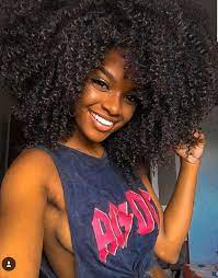 12 Ways To Take Care Of Yourself After A Break Up Loveisconfusing Curly Hair Styles Naturally Natural Hair Styles Curly Hair Styles