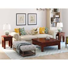 We did not find results for: Cheverly Modern Style Solid Wood 3 Piece Coffee Table Set With Storage