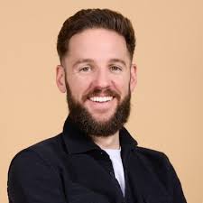 haloinfinite #nostalgia #gaming