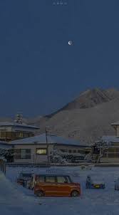 خلفيات خلفية اسيثتك كوريا خلفيات كورية كوريا الجنوبية خلفيات جوال wallpaper wallpapers scenery wallpaper anime scenery wallpaper minimalist wallpaper