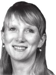 Ron Knotts Injured after Fall