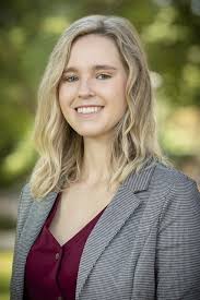 Scholarship Recipients