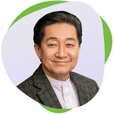 Dr. K Francis Lee, MD, Phlebologist