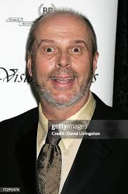 380 Rick Overton Stock Photos, High-Res Pictures, and Images