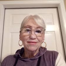 THE BEST 10 AUDIOLOGIST in SAN JACINTO, CA