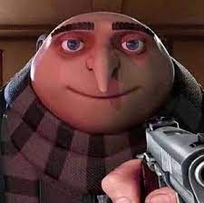 With tenor, maker of gif keyboard, add popular funny memes animated gifs to your conversations. Pin By Shana On Memes Stupid Memes Meme Faces Funny Relatable Memes