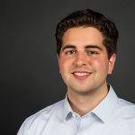 Bates Fellowship Recipients (prior to 2020)