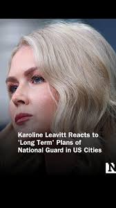 First responders were