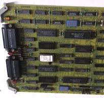 GE DS3800HCMC1A1B,DS3800HCMC1A1B 6BA00 C-ESS,COMD,HCMC,EB | eBay